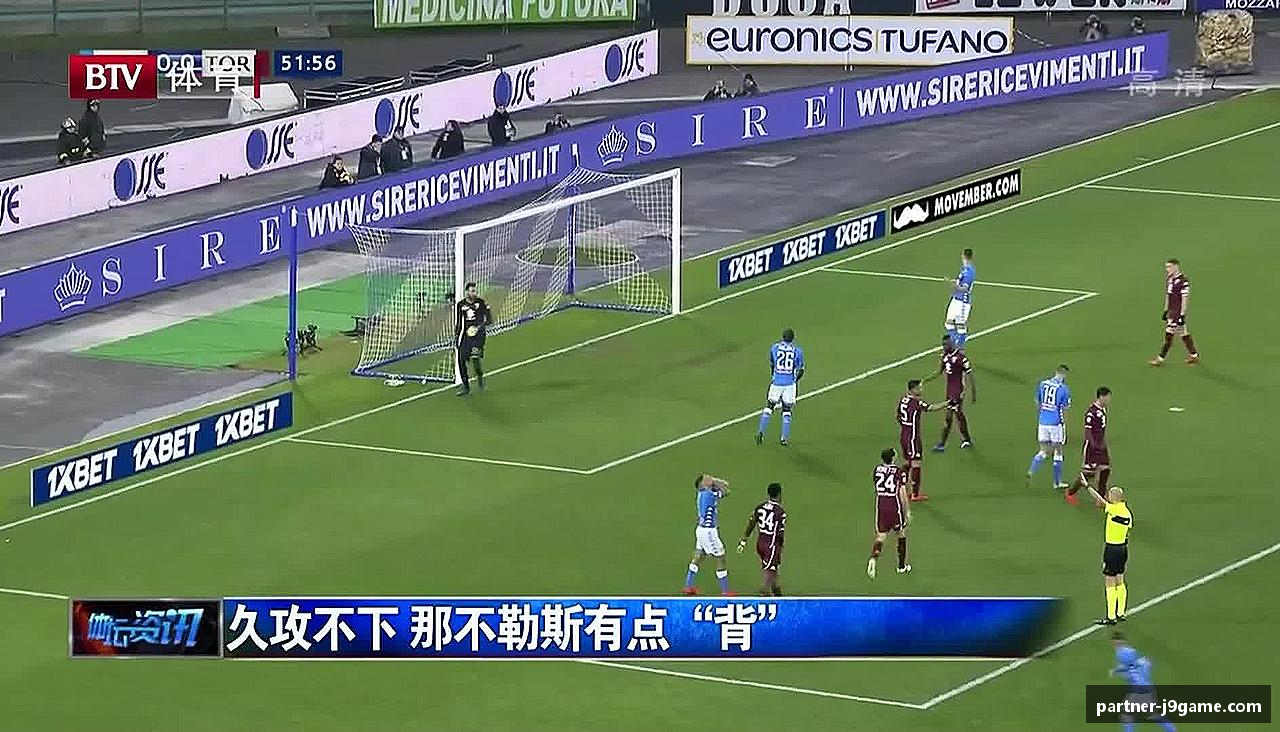 j9九游会平台精彩因我们而生！